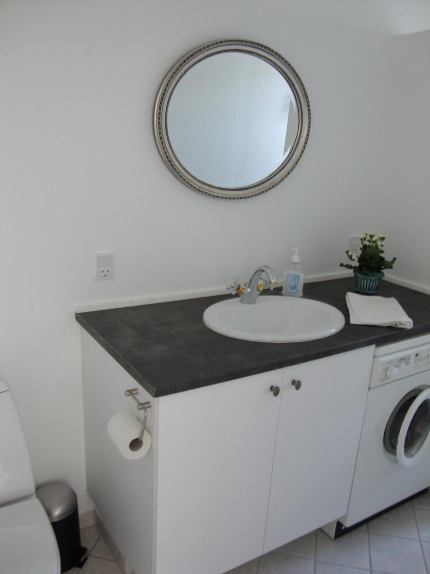 Bed and Breakfast Bo Bedst Juelsminde Juelsminde  Zimmer foto